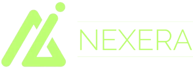 NEXERA Home Renovations
